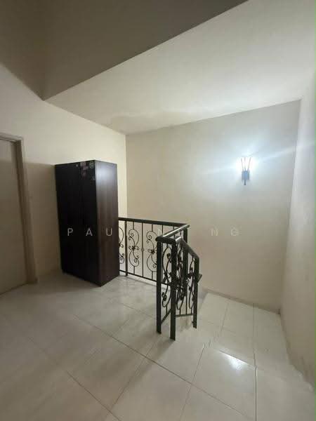 2-storey Terraced House for Rent in Ehsan Jaya (Johor Bahru) - Pauline Ng - Interior - PropertyGuru.com.my