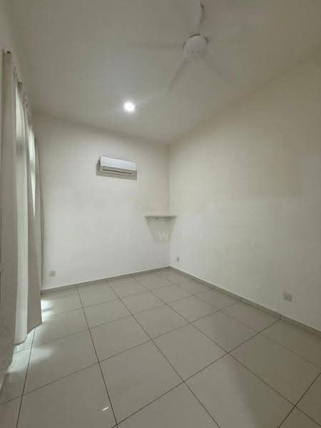 Rumah Kluster untuk Disewa di Eco Botanic (Iskandar Puteri (Nusajaya)) - Li Wei - Interior - PropertyGuru.com.my