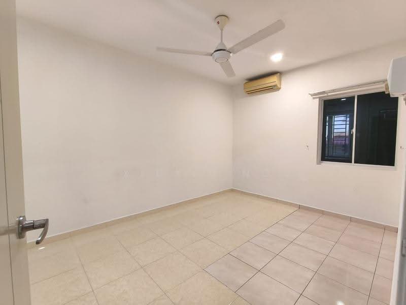 2-storey Terraced House for Sale in Taman Nusa Indah (Iskandar Puteri (Nusajaya)) - Xiuxiu Ng - Interior - PropertyGuru.com.my