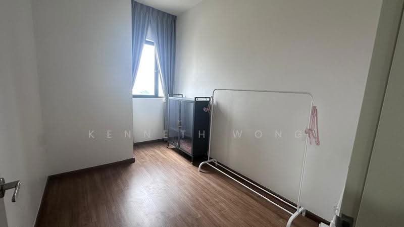 Kediaman Servis untuk Disewa di Residensi Ava @ Kiara Bay - Kenneth Wong - Interior - PropertyGuru.com.my