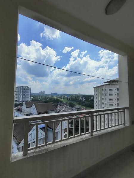 View