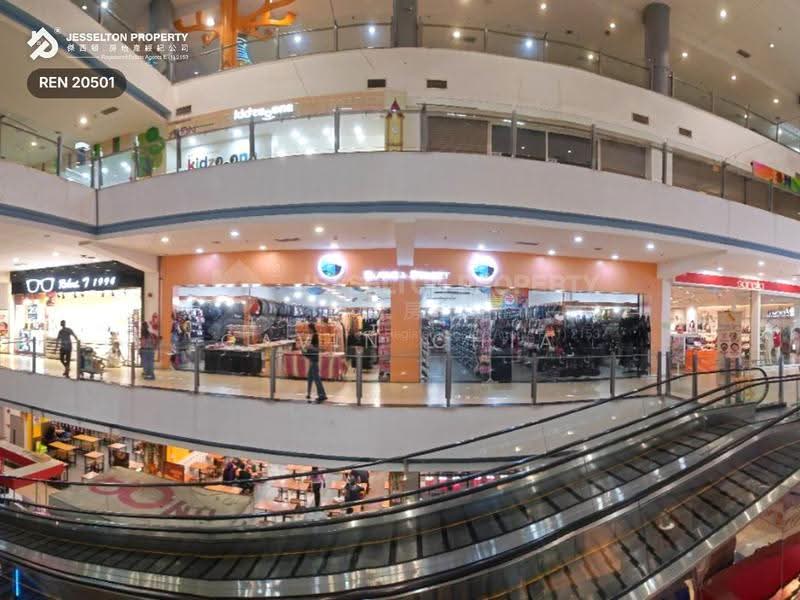 Retail Space for Sale in Kota Kinabalu (Sabah) - Gavin Chia - PropertyGuru.com.my
