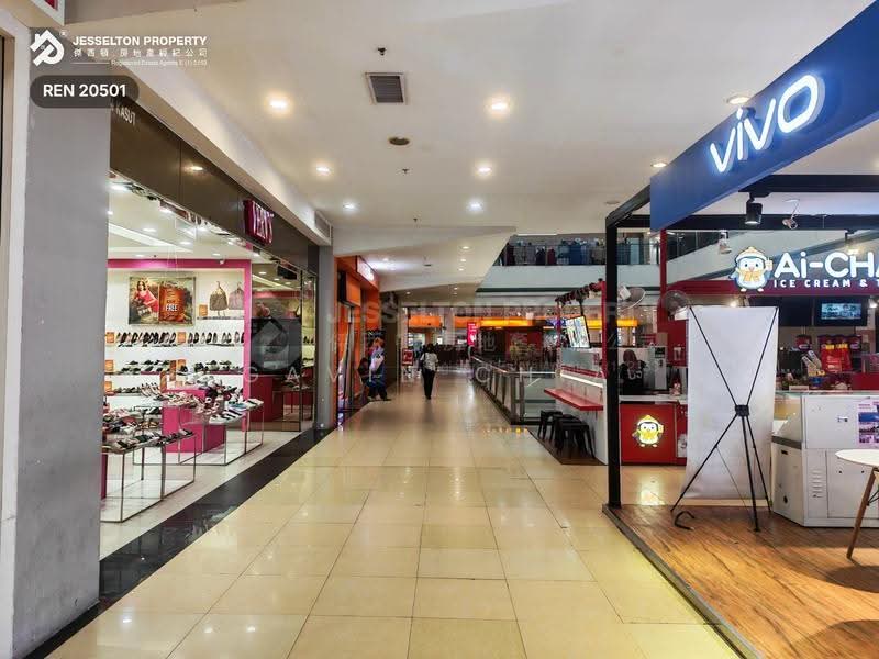 Retail Space for Sale in Kota Kinabalu (Sabah) - Gavin Chia - PropertyGuru.com.my