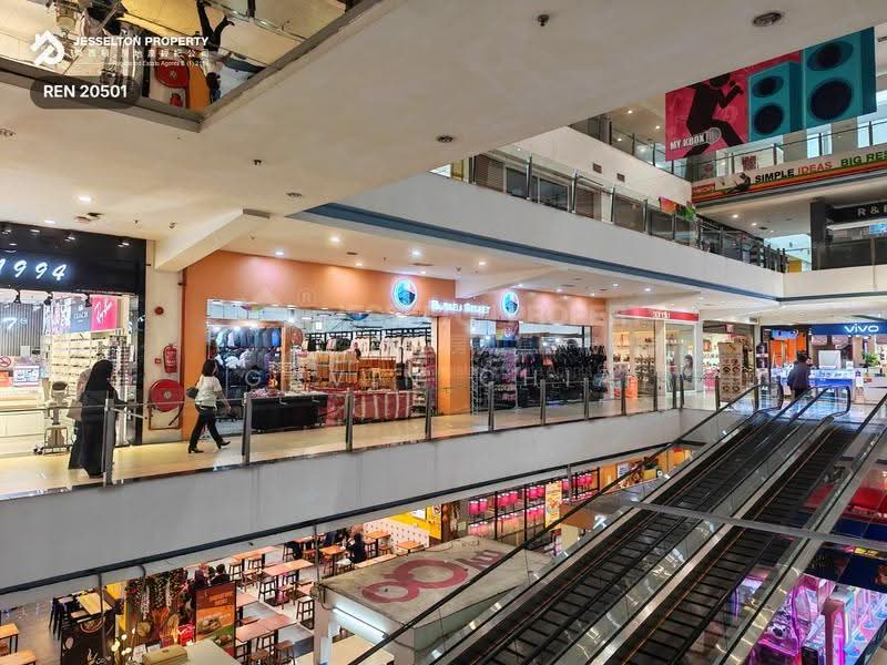 Retail Space for Sale in Kota Kinabalu (Sabah) - Gavin Chia - PropertyGuru.com.my