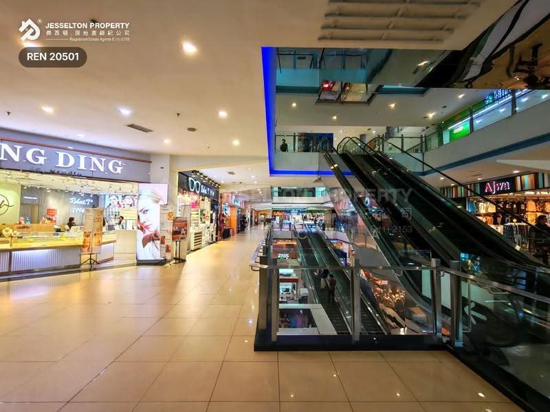 Retail Space for Sale in Kota Kinabalu (Sabah) - Gavin Chia - PropertyGuru.com.my
