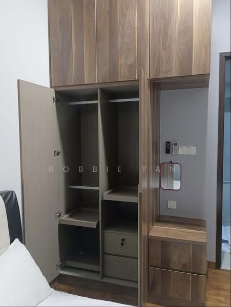 Condominium for Rent at Amberside @ Country Garden Danga Bay - Robbie Tan - PropertyGuru.com.my