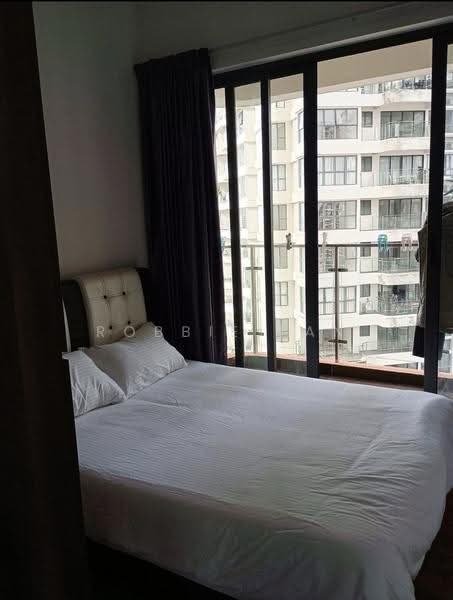 Condominium for Rent at Amberside @ Country Garden Danga Bay - Robbie Tan - PropertyGuru.com.my