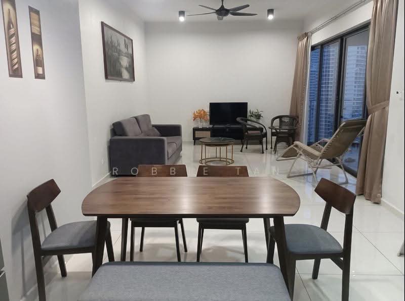 Condominium for Rent at Amberside @ Country Garden Danga Bay - Robbie Tan - PropertyGuru.com.my