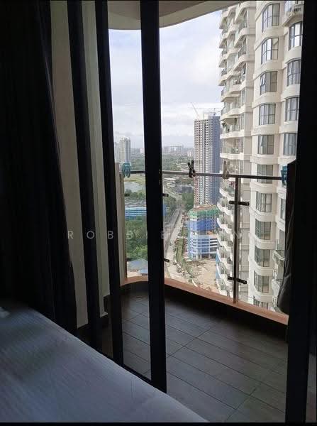 Condominium for Rent at Amberside @ Country Garden Danga Bay - Robbie Tan - PropertyGuru.com.my