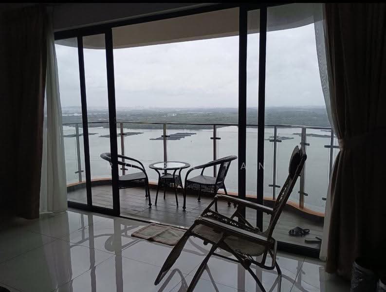 Condominium for Rent at Amberside @ Country Garden Danga Bay - Robbie Tan - PropertyGuru.com.my