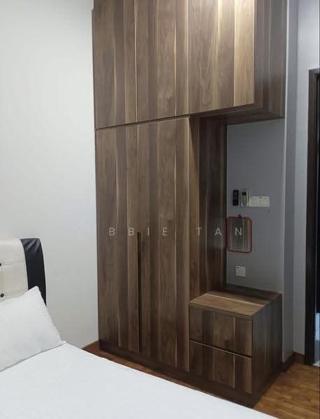 Condominium for Rent at Amberside @ Country Garden Danga Bay - Robbie Tan - PropertyGuru.com.my