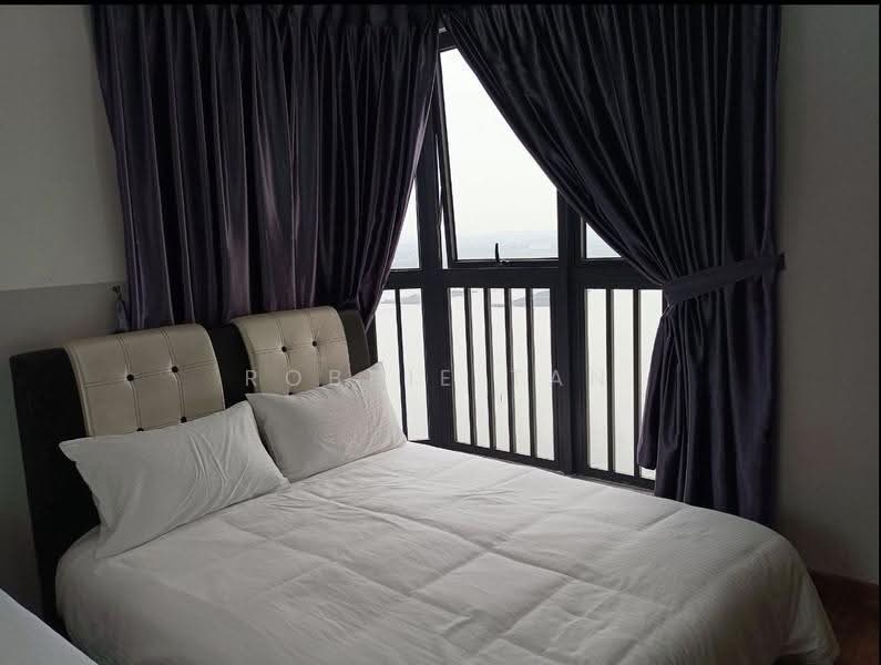 Condominium for Rent at Amberside @ Country Garden Danga Bay - Robbie Tan - PropertyGuru.com.my