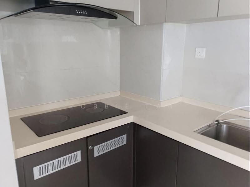 Condominium for Rent at Amberside @ Country Garden Danga Bay - Robbie Tan - PropertyGuru.com.my