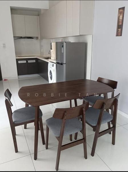 Condominium for Rent at Amberside @ Country Garden Danga Bay - Robbie Tan - PropertyGuru.com.my