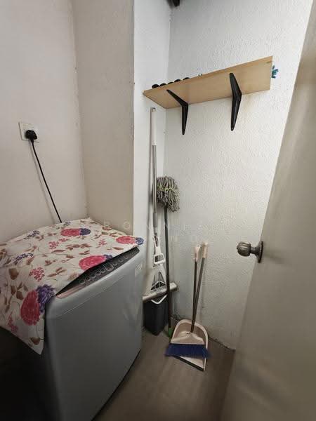 Service Residence for Rent at Centrestage Designer Suite - Bonnie Chong - PropertyGuru.com.my