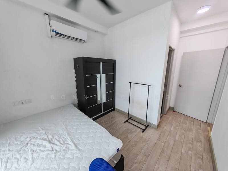 Service Residence for Rent at Centrestage Designer Suite - Bonnie Chong - PropertyGuru.com.my