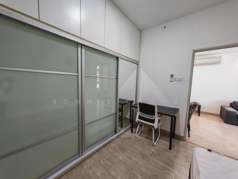 Service Residence for Rent at Centrestage Designer Suite - Bonnie Chong - PropertyGuru.com.my