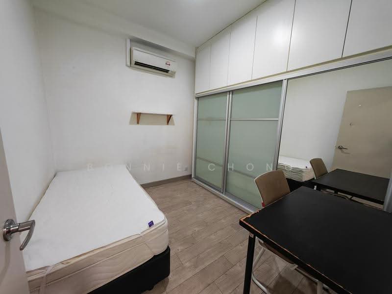Service Residence for Rent at Centrestage Designer Suite - Bonnie Chong - PropertyGuru.com.my