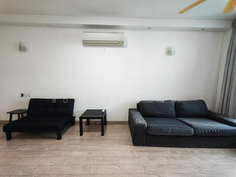 Service Residence for Rent at Centrestage Designer Suite - Bonnie Chong - PropertyGuru.com.my