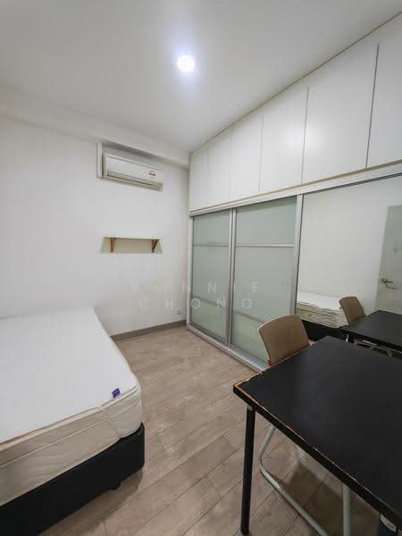 Service Residence for Rent at Centrestage Designer Suite - Bonnie Chong - PropertyGuru.com.my