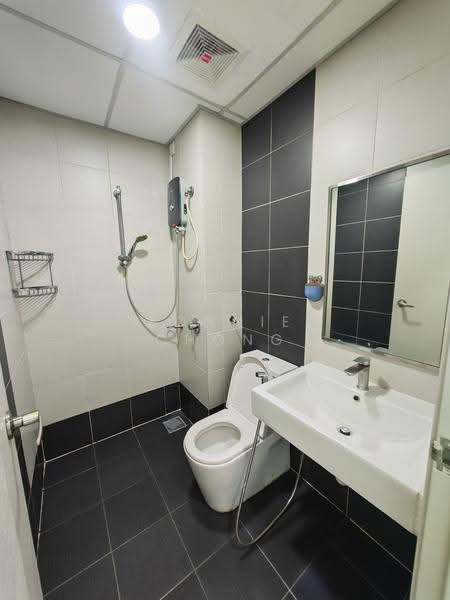 Service Residence for Rent at Centrestage Designer Suite - Bonnie Chong - PropertyGuru.com.my