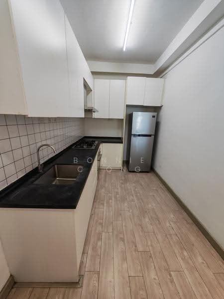 Service Residence for Rent at Centrestage Designer Suite - Bonnie Chong - PropertyGuru.com.my