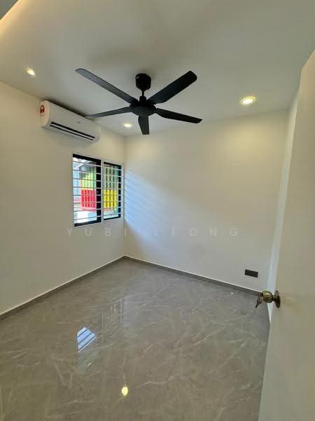 Rumah Teres 2-Tingkat untuk Dijual di Taman Kepong Indah (Kepong) - Yubi Leong - Interior - PropertyGuru.com.my