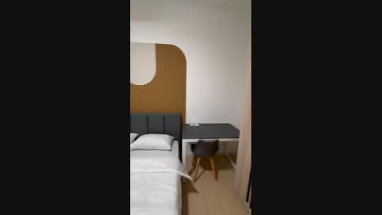 Kediaman Servis untuk Disewa di M Luna - Azura Hariri - PropertyGuru.com.my