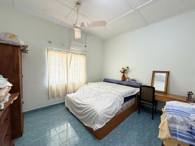 Rumah Banglo untuk Dijual di Klebang (Melaka) - Joanne How - Bedroom - PropertyGuru.com.my