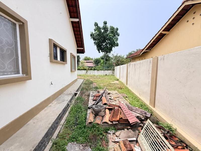 Rumah Banglo untuk Dijual di Klebang (Melaka) - Joanne How - Exterior - PropertyGuru.com.my