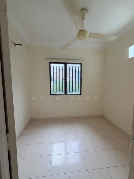 Kondominium untuk Disewa di Laman Midah - Ming Feng - Interior - PropertyGuru.com.my