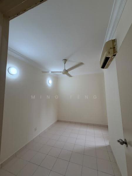 Kondominium untuk Disewa di Laman Midah - Ming Feng - Interior - PropertyGuru.com.my