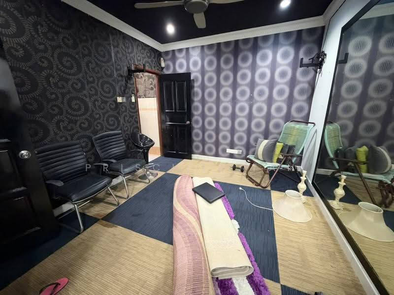 Rumah Teres untuk Dijual di Bandar Bukit Puchong (Puchong) - Priscilla Tan - Interior - PropertyGuru.com.my