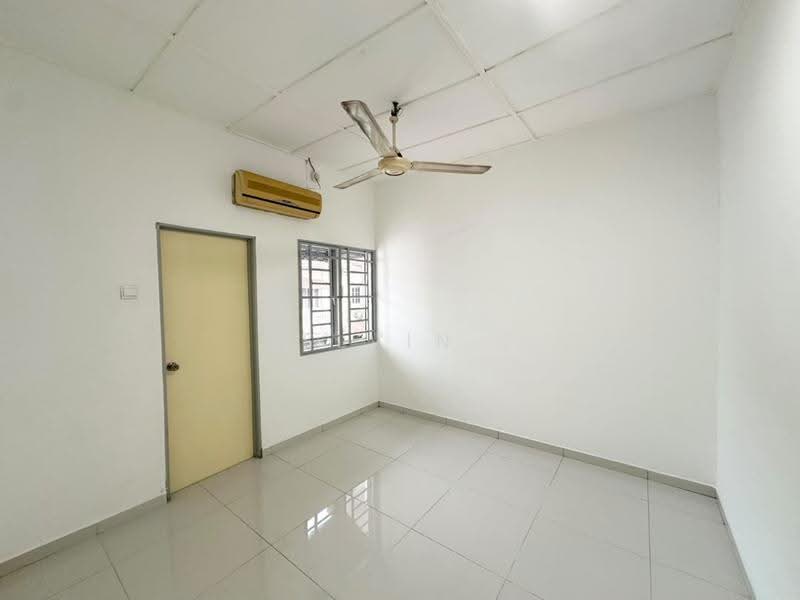 Rumah Teres 2-Tingkat untuk Dijual di Bandar Baru Kundang (Rawang) - Kelvin . - Interior - PropertyGuru.com.my