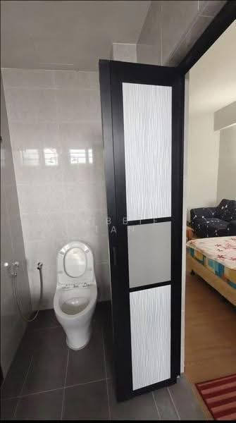 Condominium for Rent at Anjung Seri - Robbie Tan - Bathroom - PropertyGuru.com.my