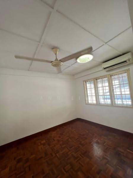 2-storey Terraced House for Sale in Bandar Kinrara Seksyen 1 (Bandar Kinrara) - Ann Lim - Interior - PropertyGuru.com.my