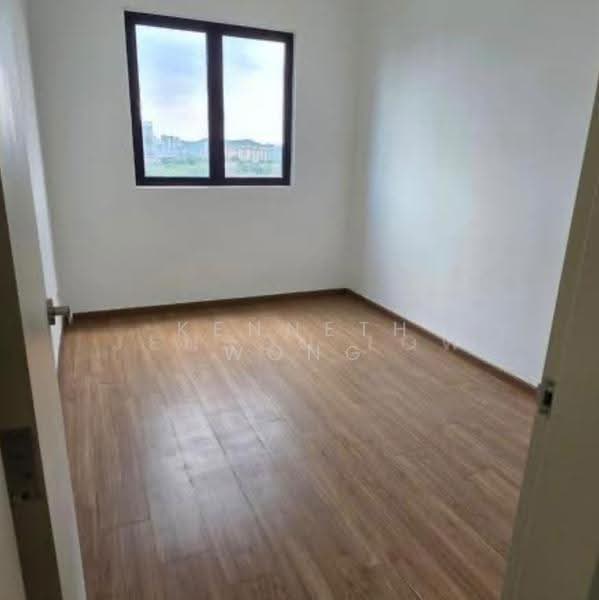 Kediaman Servis untuk Disewa di Residensi Ava @ Kiara Bay - Kenneth Wong - Interior - PropertyGuru.com.my