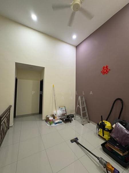 Rumah Teres untuk Dijual di Bandar Bukit Puchong (Puchong) - Priscilla Tan - Interior - PropertyGuru.com.my