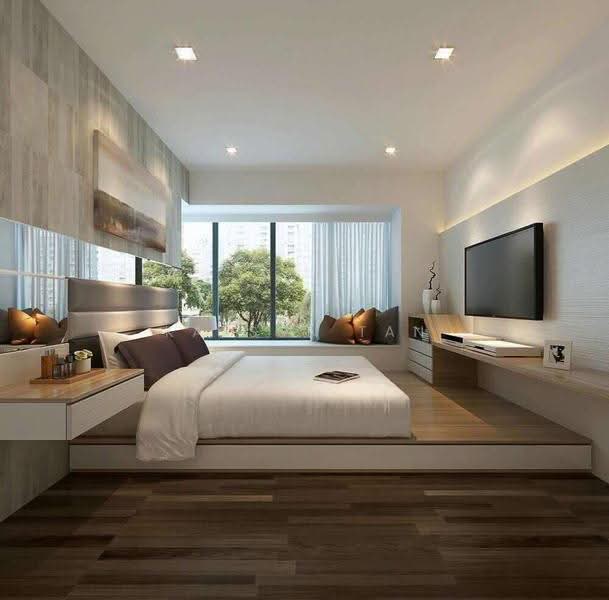 2-storey Terraced House for Sale in Seremban (Negeri Sembilan) - Kayson Tan - Bedroom - PropertyGuru.com.my