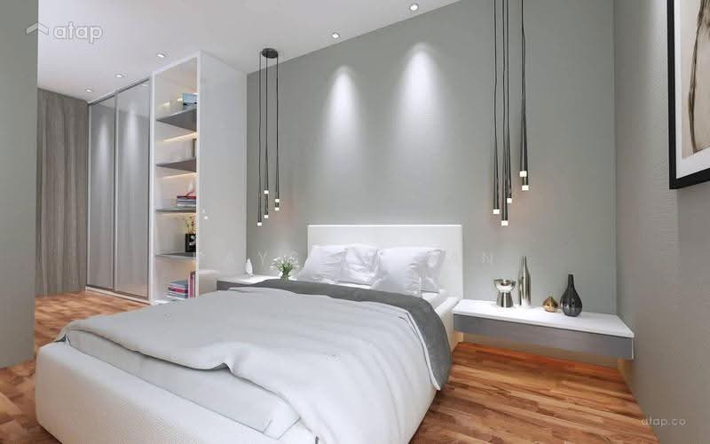 2-storey Terraced House for Sale in Seremban (Negeri Sembilan) - Kayson Tan - PropertyGuru.com.my