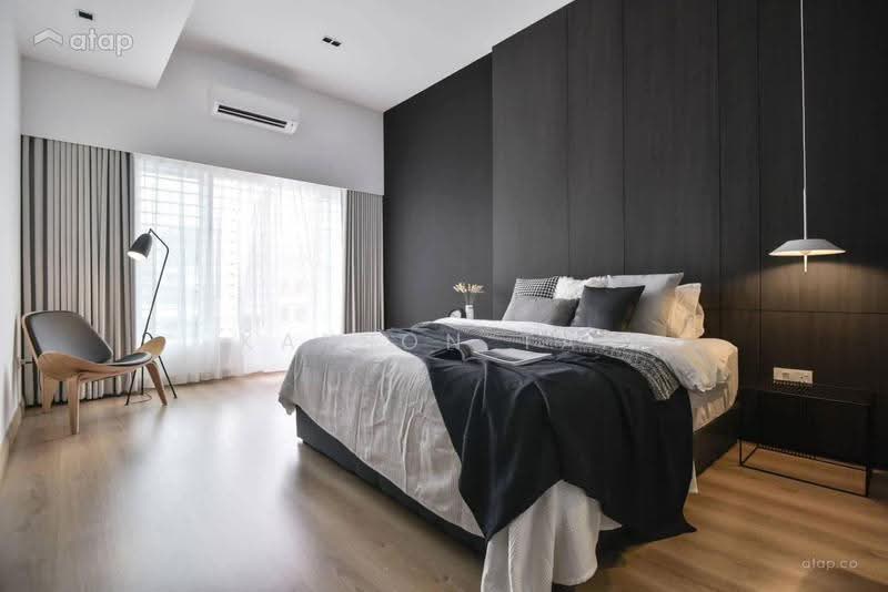 2-storey Terraced House for Sale in Seremban (Negeri Sembilan) - Kayson Tan - PropertyGuru.com.my