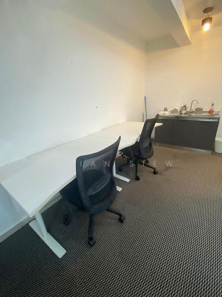 Pejabat untuk Disewa di Pjs 52 (Petaling Jaya) - Vivian Siew - Interior - PropertyGuru.com.my