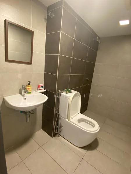 Pejabat untuk Disewa di Pjs 52 (Petaling Jaya) - Vivian Siew - Bathroom - PropertyGuru.com.my