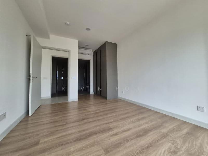 Service Residence for Sale at The Atrium - Kevin Poh - Interior - PropertyGuru.com.my