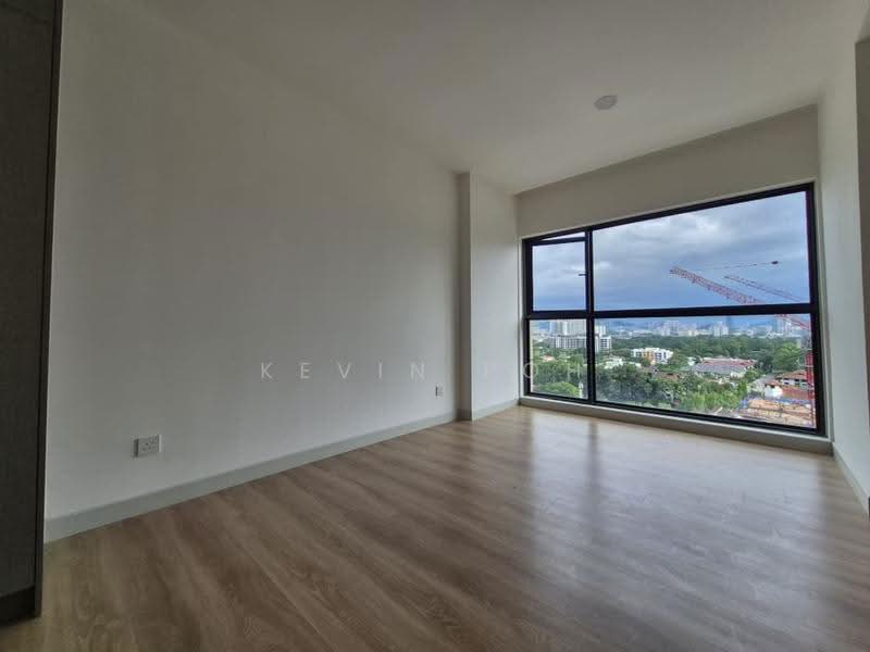 Service Residence for Sale at The Atrium - Kevin Poh - View - PropertyGuru.com.my