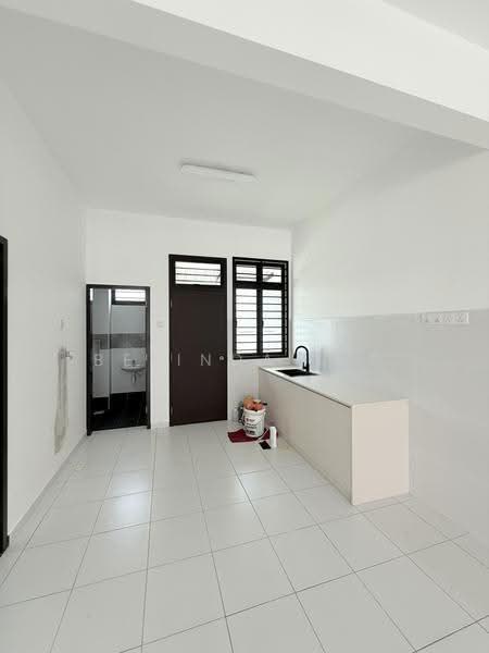 2-storey Terraced House for Rent in Johor Bahru (Johor) - Belinda Lee - PropertyGuru.com.my