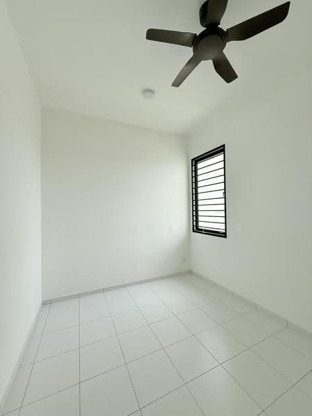 2-storey Terraced House for Rent in Johor Bahru (Johor) - Belinda Lee - Interior - PropertyGuru.com.my