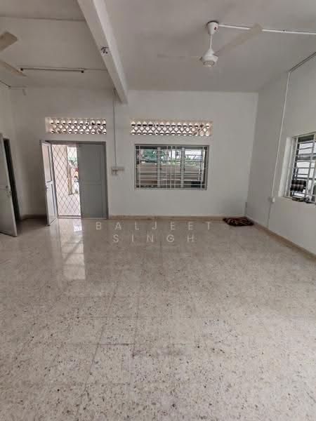 Rumah Teres 2-Tingkat untuk Dijual di Jalan Ipoh (Kuala Lumpur) - Baljeet Singh - Interior - PropertyGuru.com.my