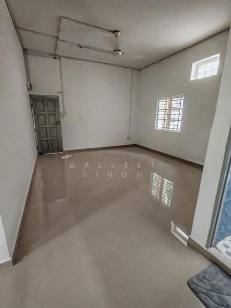 Rumah Teres 2-Tingkat untuk Dijual di Jalan Ipoh (Kuala Lumpur) - Baljeet Singh - Interior - PropertyGuru.com.my