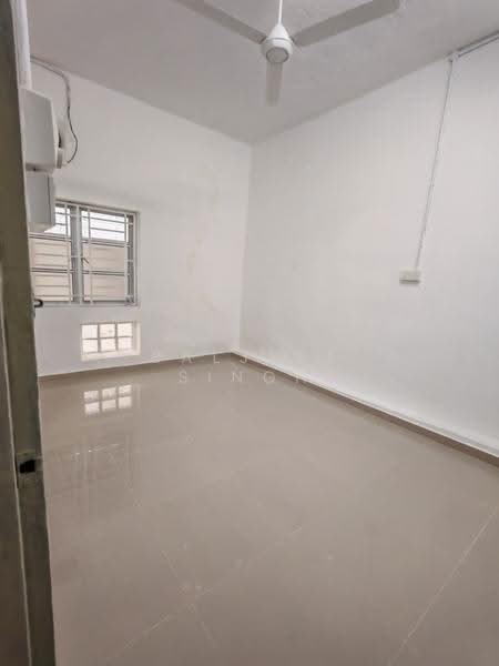 Rumah Teres 2-Tingkat untuk Dijual di Jalan Ipoh (Kuala Lumpur) - Baljeet Singh - Interior - PropertyGuru.com.my
